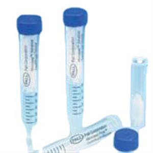 MCP030C46 | Microsep ADV Omega 30k 100/PK