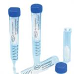 MCP030C46 | Microsep ADV Omega 30k 100/PK