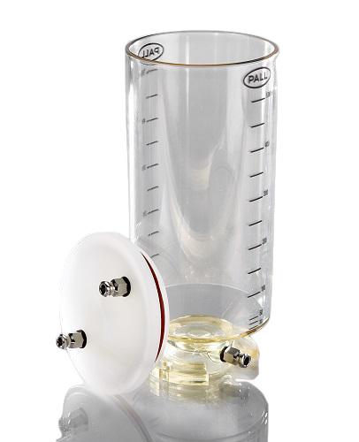 OAPMPUNV | Minimate EVO system 1pk