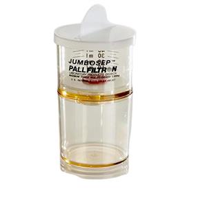 OD010C65 | Jumosep Inserts 10k 12pk