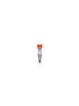 PA23001 | CY3 MONO 5-PACK