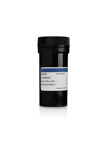 PA53021 | CY3-DCTP 25 NMOL