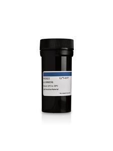 PA53021 | CY3-DCTP 25 NMOL