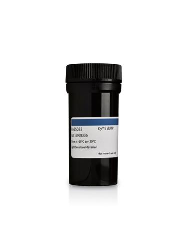 PA53022 | CY3-DUTP 25 NMOL