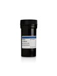 PA53022 | CY3-DUTP 25 NMOL