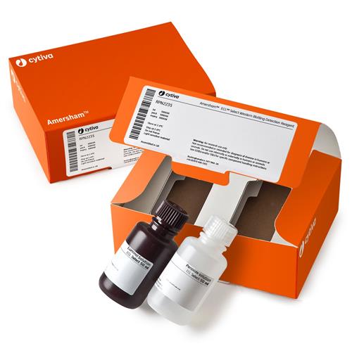 RPN2235 | ECL Select WB detection reagent