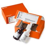 RPN2235 | ECL Select WB detection reagent