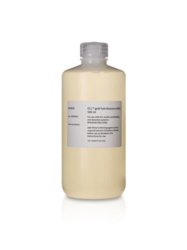RPN3006 | ECL GOLD BUFFER
