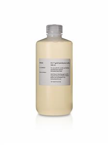 RPN3006 | ECL GOLD BUFFER