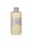 RPN3006 | ECL GOLD BUFFER
