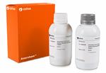 RPN3244 | ECL Start Western Blotting Detection Reagent - 200ml