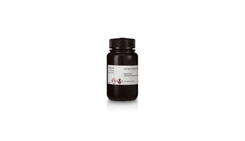 RPN3682 | CDP-STAR