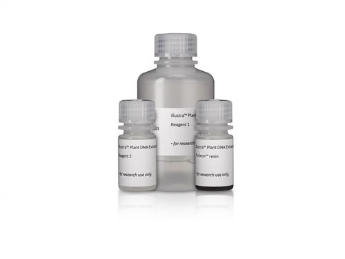 RPN8511 | NUCLEON PHYTOPURE