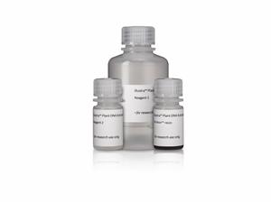 RPN8511 | NUCLEON PHYTOPURE
