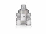 RPN8511 | NUCLEON PHYTOPURE