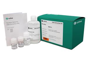 RPN8512 | NUCLEON BACC3