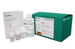RPN8512 | NUCLEON BACC3