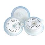 SC050B020 | SUPRAcap 50 BIO 20