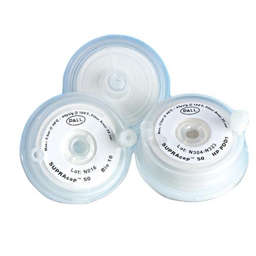 SC050P700 | SUPRAcap K 700 P