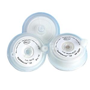 SC050P700 | SUPRAcap K 700 P