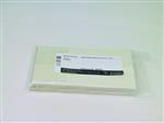 SE201 | WAX PAPER FOR SE215/275 (PKG/100)