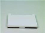 SE202N-10 | ALUMINA PLATES, 10 X 8 CM (PKG/10)