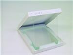SE202P-10 | RECTGLR.GLASS PLTS 10X8CM (PKG/10)
