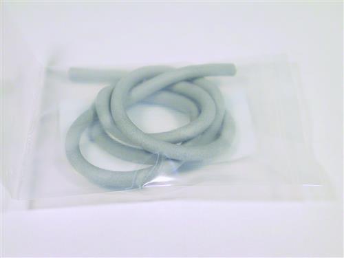 SE208 | FOAM GASKET, 61CM X 4.5MM OD