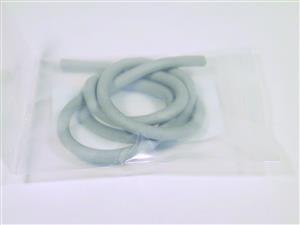 SE208 | FOAM GASKET, 61CM X 4.5MM OD