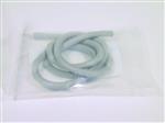 SE208 | FOAM GASKET, 61CM X 4.5MM OD