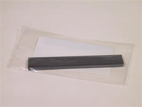 SE2119T-2-1.5 | T SPACERS 8CM X 1.5MM (PKG 2)