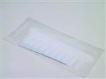 SE211A-10-1.0 | COMB, SPINELESS, 10 WELL,1.0MM
