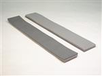 SE6009 | BLANK GASKETS (PKG 2)