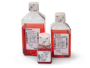 SH30022.FS | DMEM,6 X 500 mL