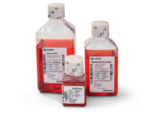 SH30022.FS | DMEM,6 X 500 mL