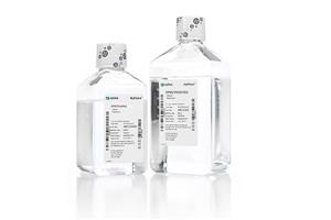 SH30028.FS | DPBS, 6 X 500 mL