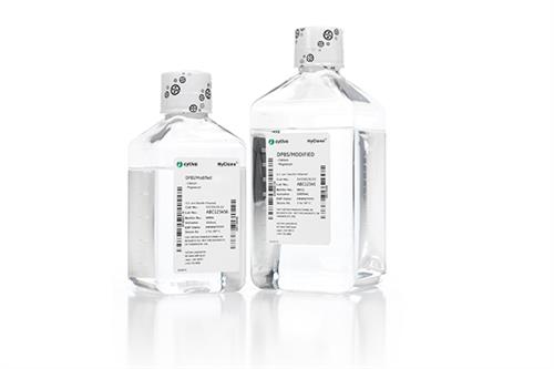 SH30028.LS | DPBS, 6 X 1000 mL