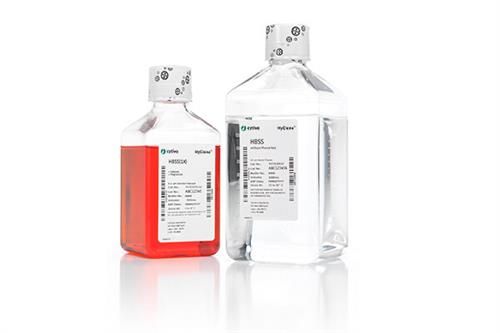 SH30031.03 | HBSS, 1000 mL