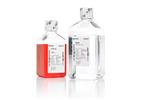 SH30031.03 | HBSS, 1000 mL