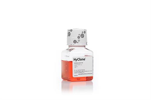 SH30042.01 | Trypsin,100 mL