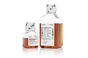 SH30066.03IR30-45 | Fetalclone II, 500mL, IR