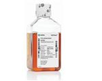 SH30070.01 | FBS Defined (US),50 mL