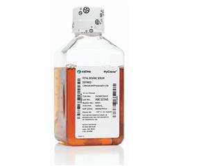 SH30070.03HI | FBS Defined (US),500 mL, HI