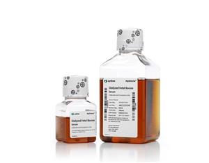 SH30079.01HI | FBS Dialyzed (US)-HI,50 mL