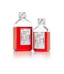 SH30081.LS | DMEM,6 X 1000 mL
