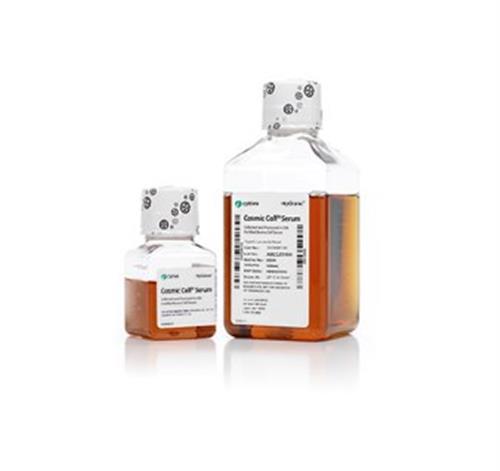 SH30087.02 | Cosmic Calf Serum US,100 mL