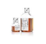 SH30087.02 | Cosmic Calf Serum US,100 mL