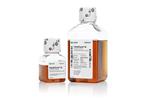 SH30109.03IR30-45 | Fetalclone III,500mL IR