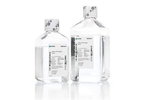 SH30221.25 | WFI Quality Water, 20 L