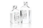 SH30221.25 | WFI Quality Water, 20 L